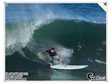 Five_star_dbah_part_2_250609_17