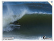 Five_star_dbah_part_2_250609_19