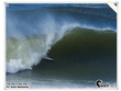 Five_star_dbah_part_2_250609_20