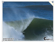 Five_star_dbah_part_2_250609_21