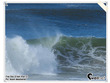 Five_star_dbah_part_2_250609_22