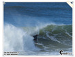 Five_star_dbah_part_2_250609_23
