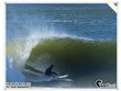 Five_star_dbah_part_2_250609_24