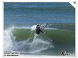 Five_star_dbah_part_2_250609_25