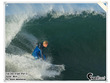 Five_star_dbah_part_2_250609_26