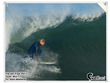 Five_star_dbah_part_2_250609_27