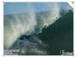 Five_star_dbah_part_2_250609_28