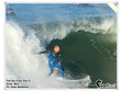 Five_star_dbah_part_2_250609_30