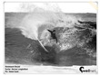 Homeward_bound_190109_01