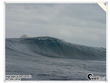 Slide_night_at_tom_carroll_s_171208_05
