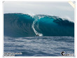 Slide_night_at_tom_carroll_s_171208_06