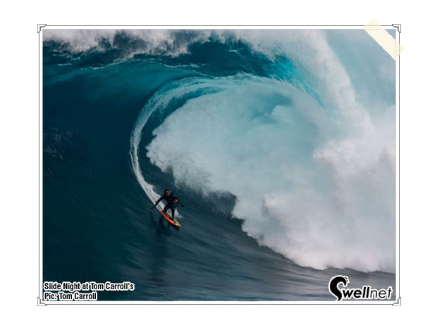Slide_night_at_tom_carroll_s_171208_07