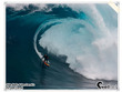 Slide_night_at_tom_carroll_s_171208_07