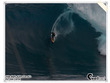 Slide_night_at_tom_carroll_s_171208_08