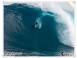 Slide_night_at_tom_carroll_s_171208_15