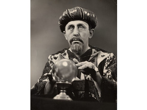 Image1