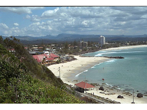 Kirra_1997_web