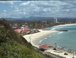Kirra_1997_web