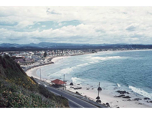 Kirra_1960s_webb