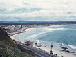 Kirra_1960s_webb