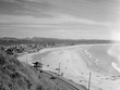 Kirra_1952_web