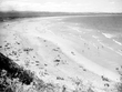 Kirra_1946_web