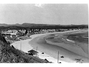 Kirra_1940s_webf