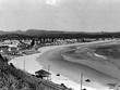 Kirra_1940s_webf
