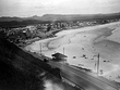 Kirra_1940s_webb