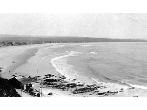 Kirra_1910_web
