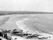 Kirra_1910_web