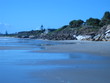 Belongil_-_july_2009_-_back_to_town