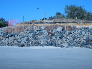 Belongil_-_july_2009_-_carpark