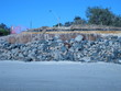 Belongil_-_july_2009_-_carpark