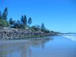 Belongil_-_july_2009_-_looking_north