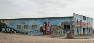 Elliston_hall_mural