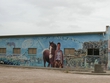 Elliston_hall_mural
