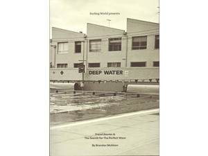 Deep_water_cover