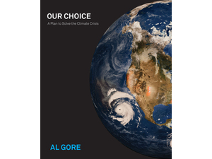 Our_choice_cover_high_quality