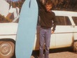 Greenough6footer