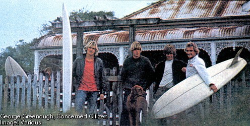 Mwilderness1969_bps_byronbay_swv12n5