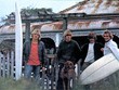 Mwilderness1969_bps_byronbay_swv12n5