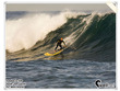 Soapbox_to_sup_090709_01