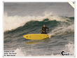 Soapbox_to_sup_090709_02