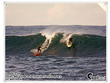 Soapbox_to_sup_090709_03