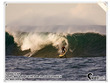 Soapbox_to_sup_090709_04