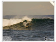 Soapbox_to_sup_090709_05