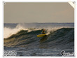 Soapbox_to_sup_090709_06