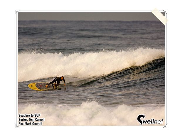 Soapbox_to_sup_090709_07