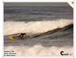 Soapbox_to_sup_090709_07